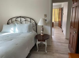 91 Classic St, Hoosick Falls, NY 12090