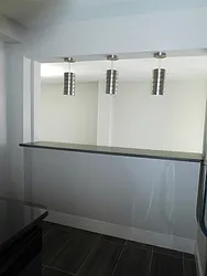 Rented by Abba Realty Associates INC