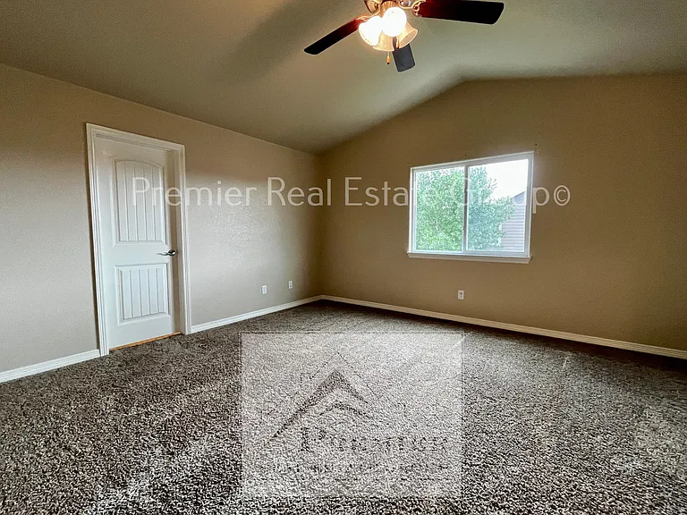 6118 Journey Dr — Photo 11
