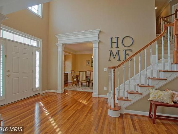 4th image of 22033 Crested Quail Dr