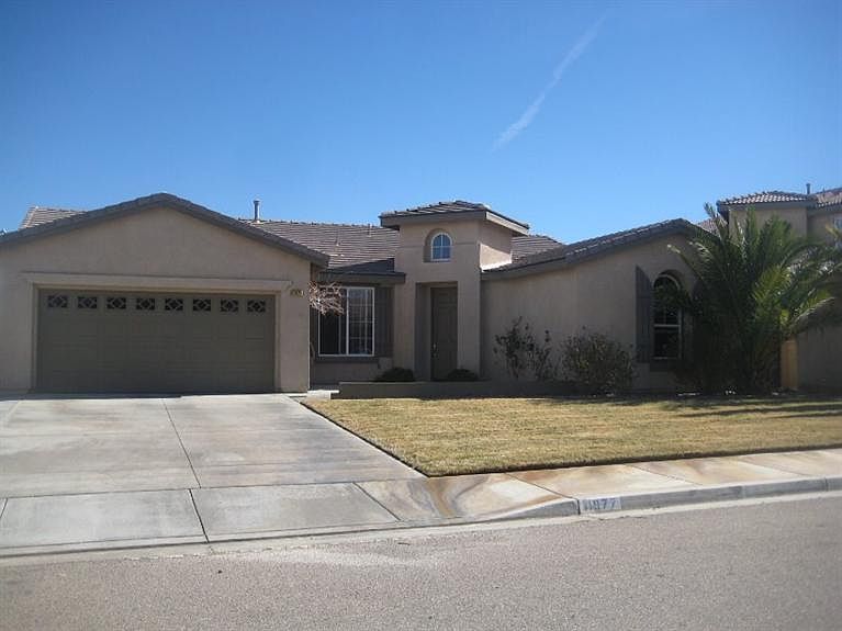 1st image of 11977 Crandall Ct