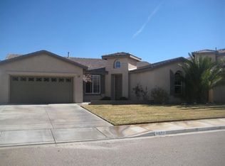 11977 Crandall Ct, Victorville, CA 92392