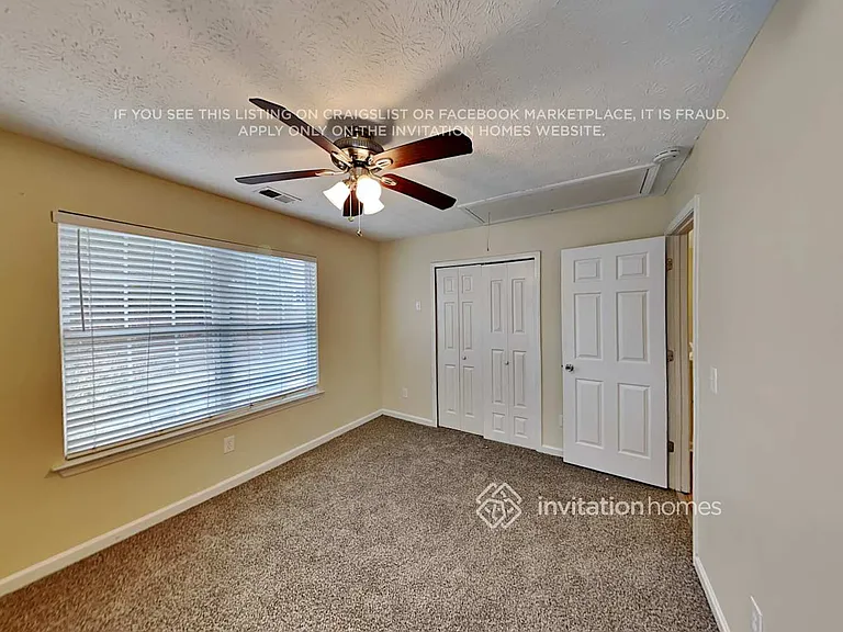 1331 Ambercrest Way — Photo 13