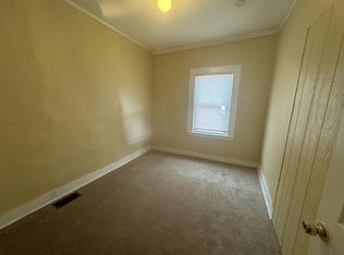 608 North St, Rochester, NY 14605