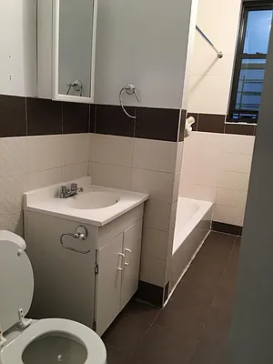 Rented by Lang Realty LLC | media 22