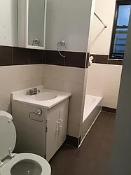 Rented by Lang Realty LLC