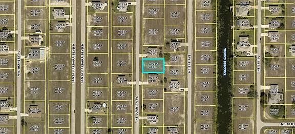 3rd image of 2103 NE Juanita Pl
