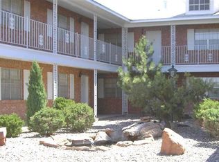 3308 Morris St NE, Albuquerque, NM 87111