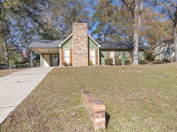 108 Lee Road 441, Phenix City, AL 36870