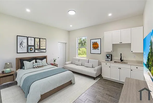 708 Peacock Ave — Photo 13