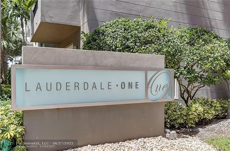 1st image of 2401 NE 65th St APT 510