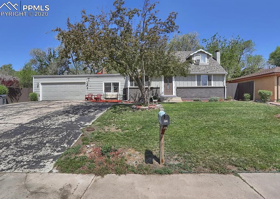 1st image of 534 Loomis Ave
