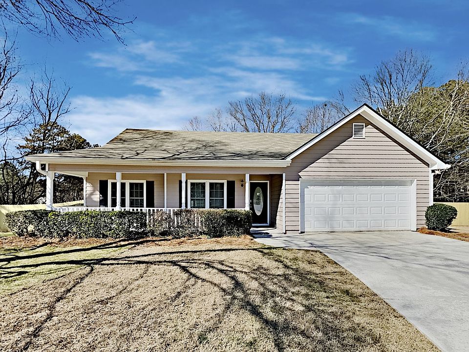 1st image of 4069 Tara Ct