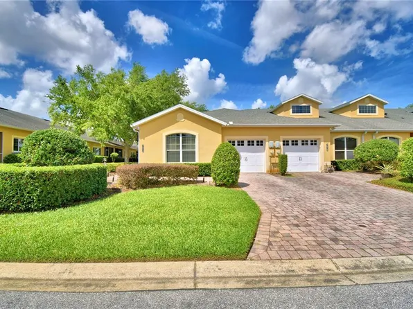 2654 Rutledge Ct, Winter Haven, FL 33884