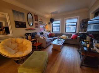 2523-29 E Webster Pl #17, Milwaukee, WI 53211