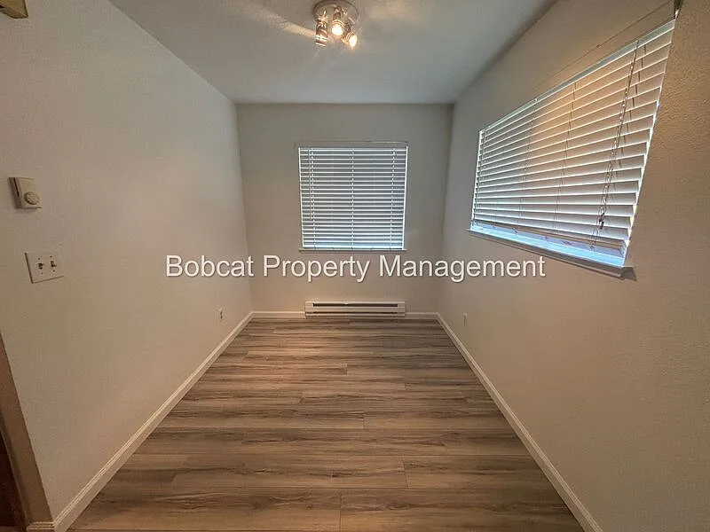 1 bed, 1.0 bath, 450 sqft, $1,370 — Photo 4