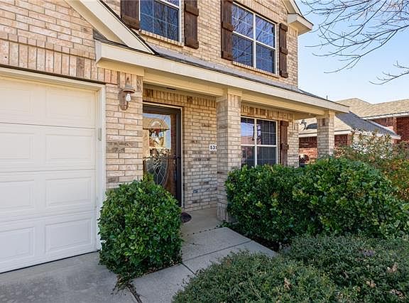 4th image of 5313 Brookside Dr