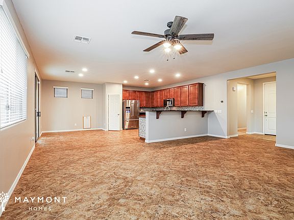3rd image of 11252 E Shelley Ave