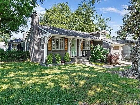 4th image of this home