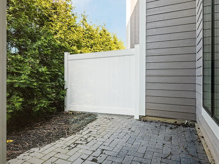 2986 Bernard View Ln #2990 — Photo 21