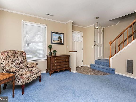 5th image of 4415 Dowery Ln