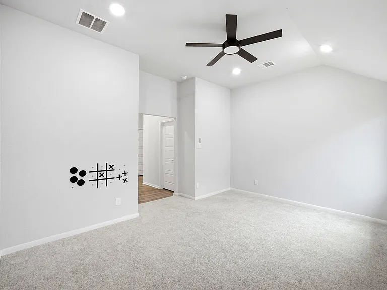 19218 Jenny Creek Ct — Photo 9