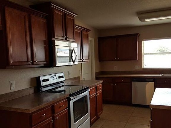 5th image of 360 Marco Ct