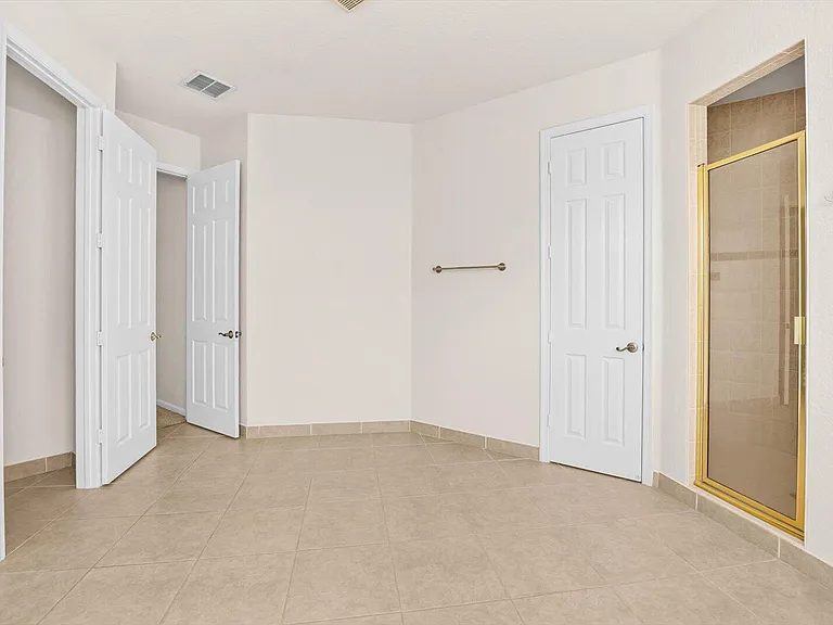 206 NW Magnolia Lakes Blvd — Photo 30