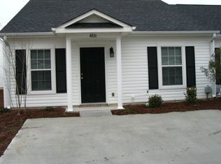 5223 Aruba Cir, Augusta, GA 30909