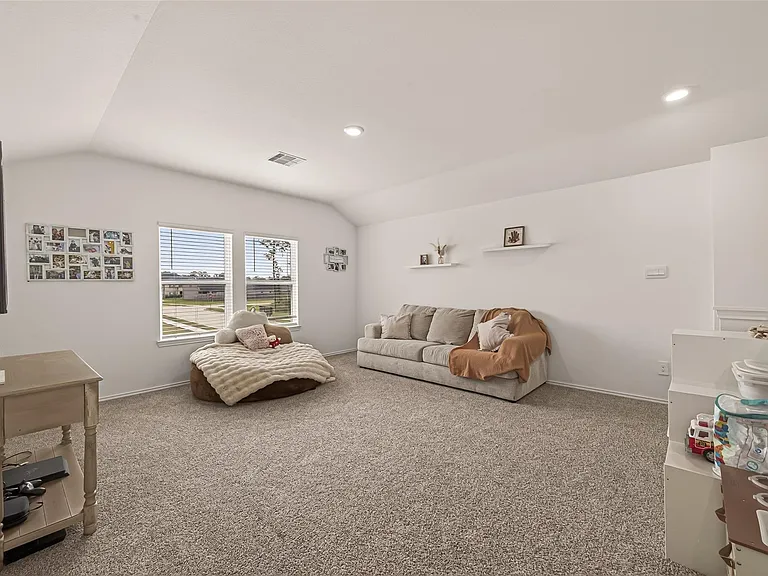 24726 Shallow Cedar Ln — Photo 32