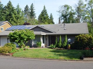 2811 SW Stanley Ct, Portland, OR 97219