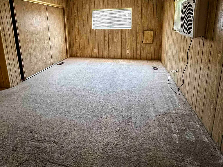 1270 Kingslane Ct — Photo 20