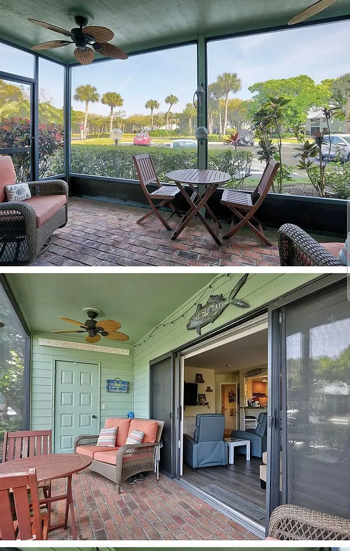 1 bed, 850 sqft, $1,800 — Photo 3