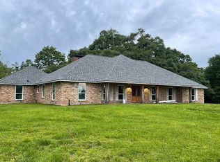 21621 Plank Rd, Zachary, LA 70791