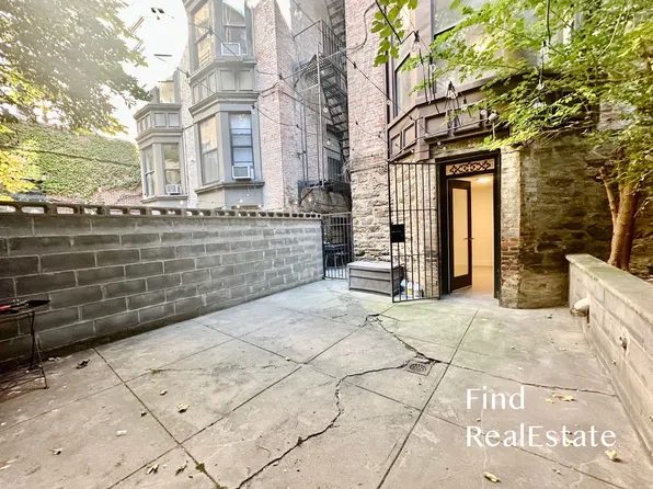 292 West 92nd Street image 1 of 16