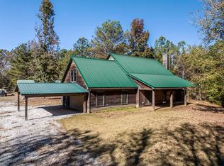 5055 Monk House Rd, Somerville, TN 38068