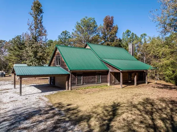 5055 Monk House Rd, Somerville, TN 38068