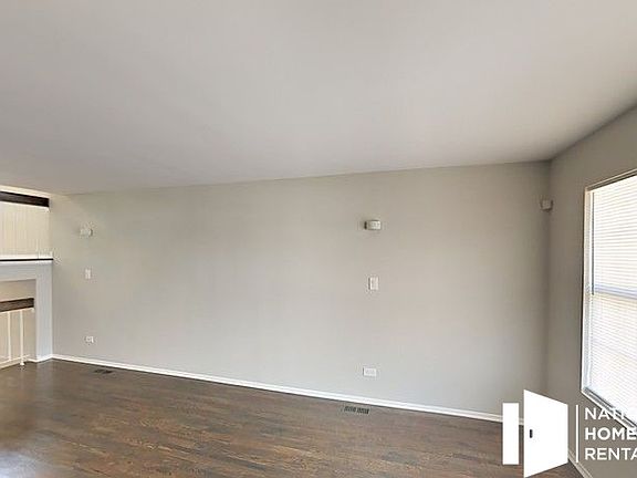 3rd image of 4309 181st St