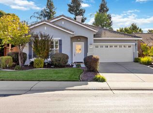 1939 McKinley St, Rocklin, CA