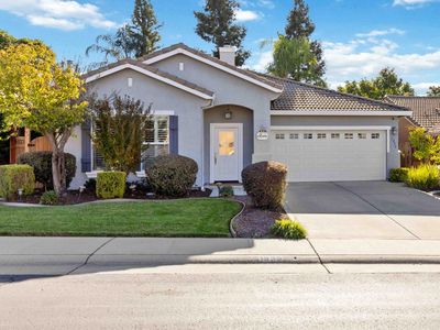 1939 McKinley St, Rocklin, CA, 95765