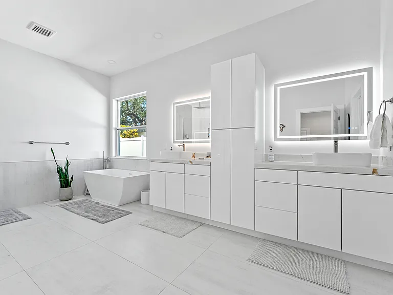 3701 W Leila Ave — Photo 31