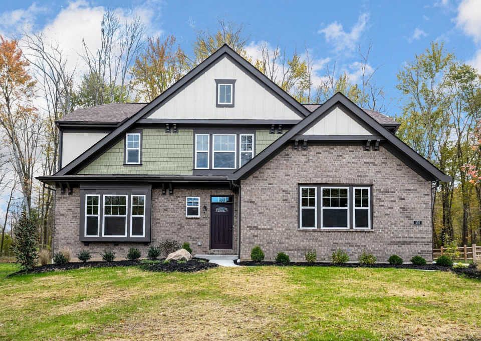 1st image of 355 Cedar Dr