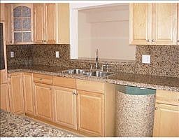 1st image of 1577 NE 53rd St