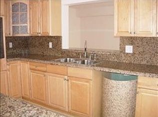 1577 NE 53rd St, Pompano Beach, FL 33064