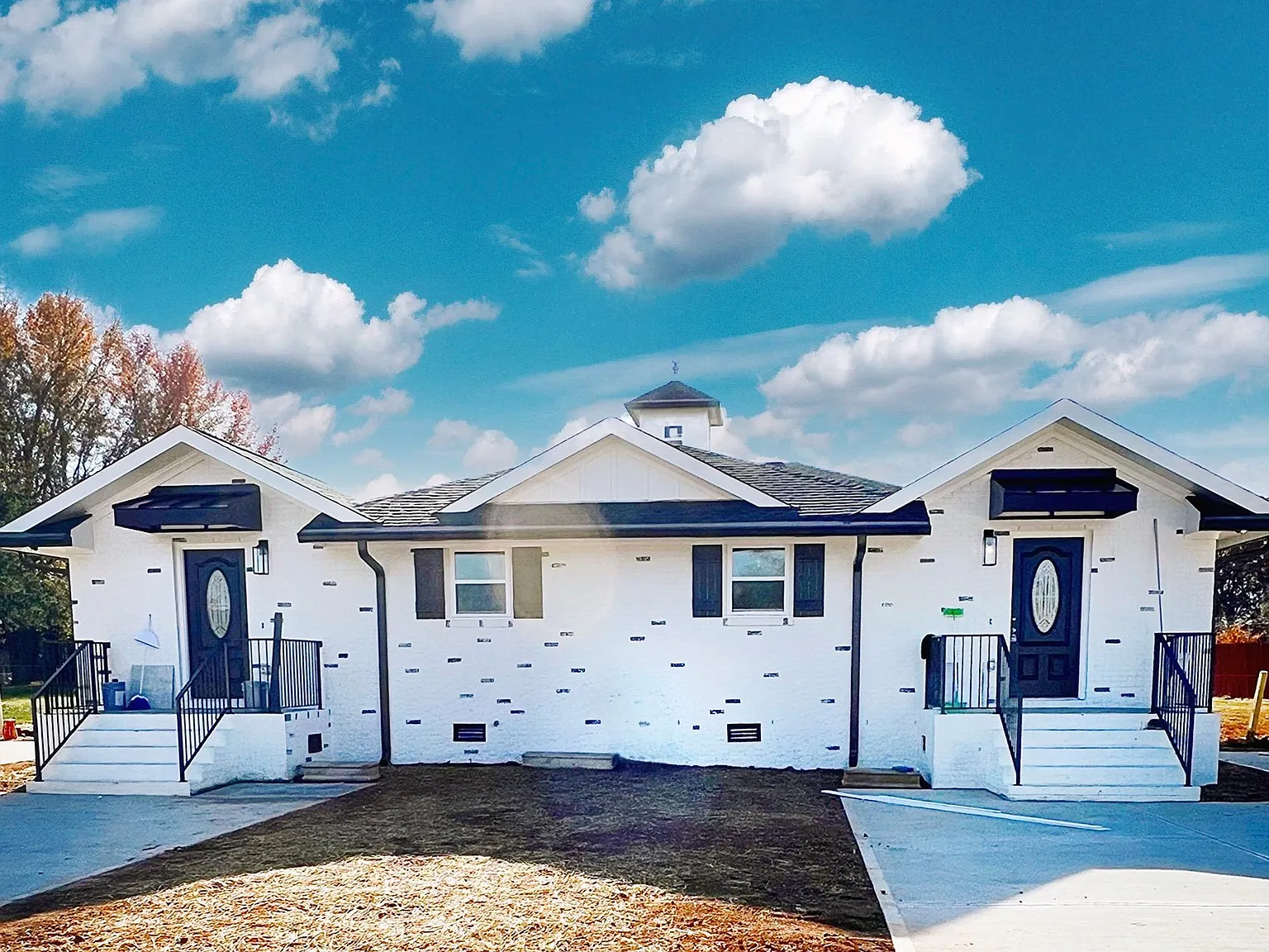 3 bed, 1.5 bath, 1125 sqft, $1,650 — Photo 1