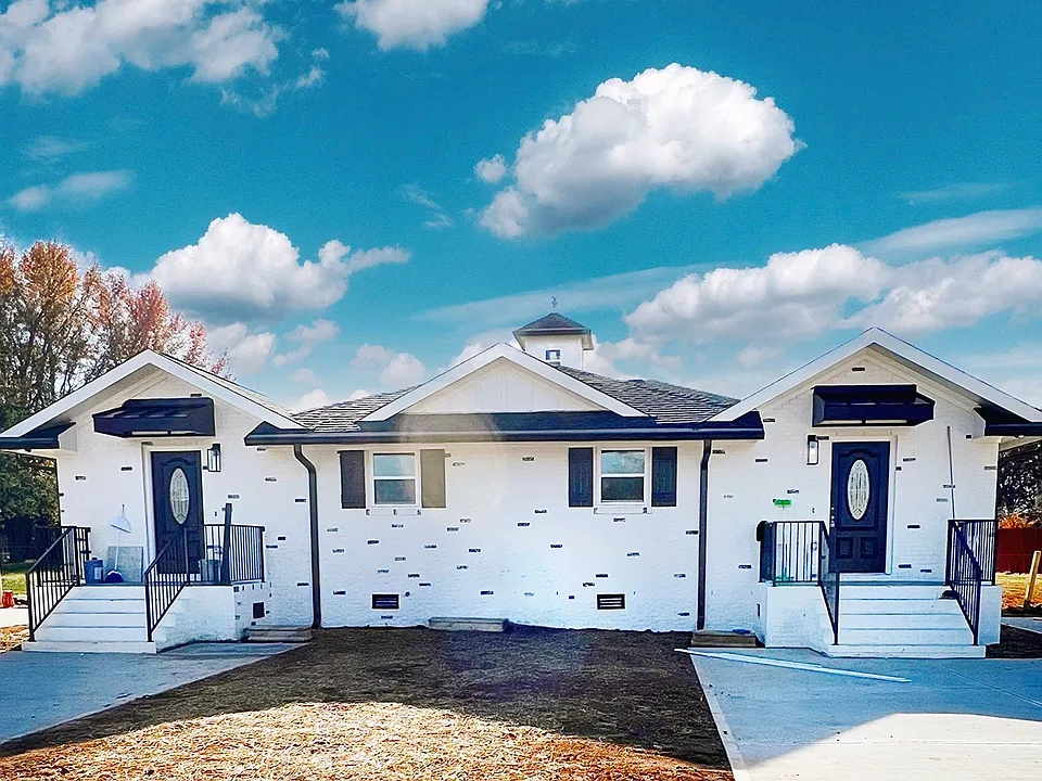 2625 Clifford Ray Rd