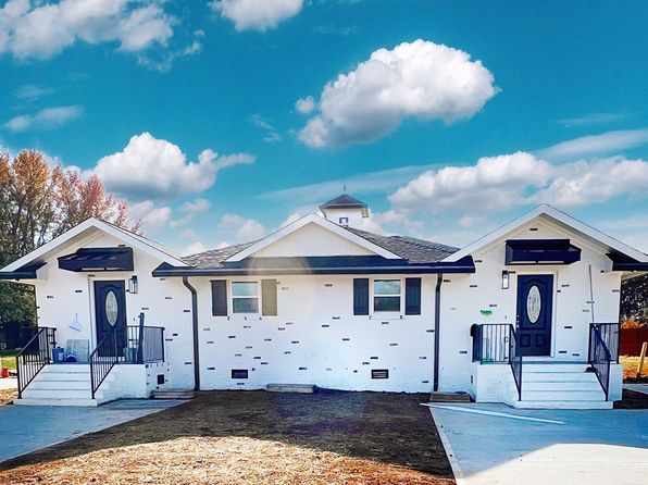 2625 Clifford Ray Rd