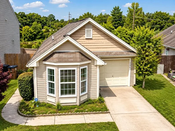 3196 Penn Meade Way, Nashville, TN 37214