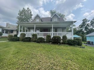 305 S Mitchell St, Bloomington, IN 47401
