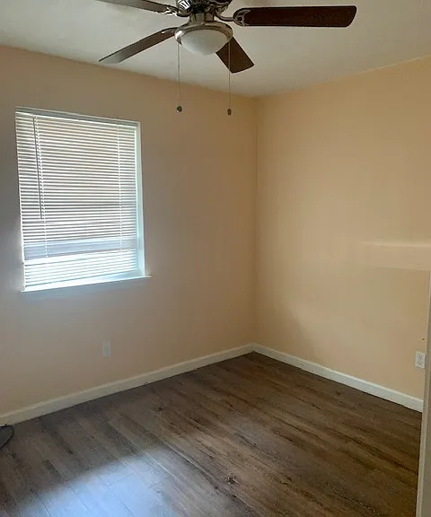 1015 N 14th St #2 — Photo 5